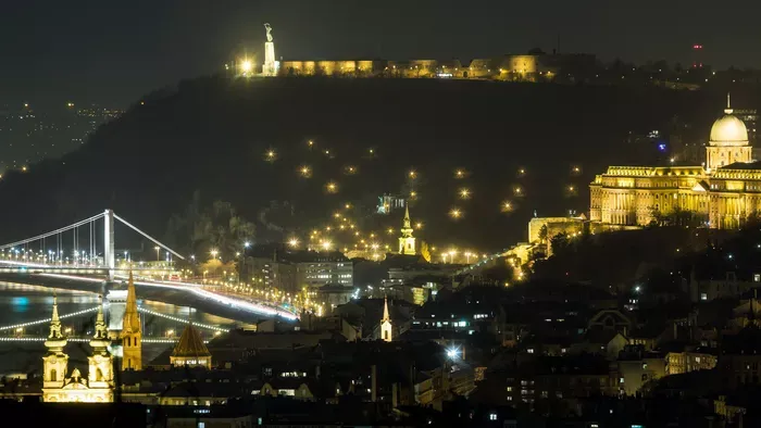 Beteges hajlamok – Magyar „fantomok”, akik nyomot hagytak