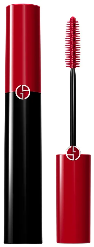 Szempillaspirál, Giorgio Armani; Ára: 19.990 Ft