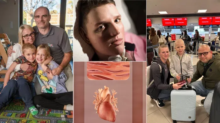 Megtalálták a Duchenne-szindróma ellenszerét?