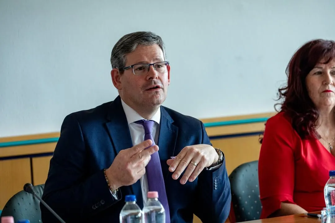 A Fogyatékosságügyi Digitális Polgári Kör célja, hogy a digitális világban és a mindennapi életben egyaránt biztosítsa az egyenlő esélyeket.