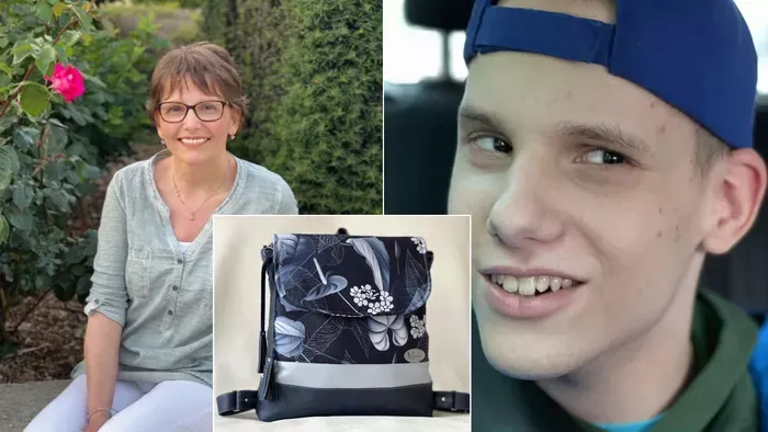 „Nem kezelem sérültként” – Máté 3 naposan kapott agyvérzést
