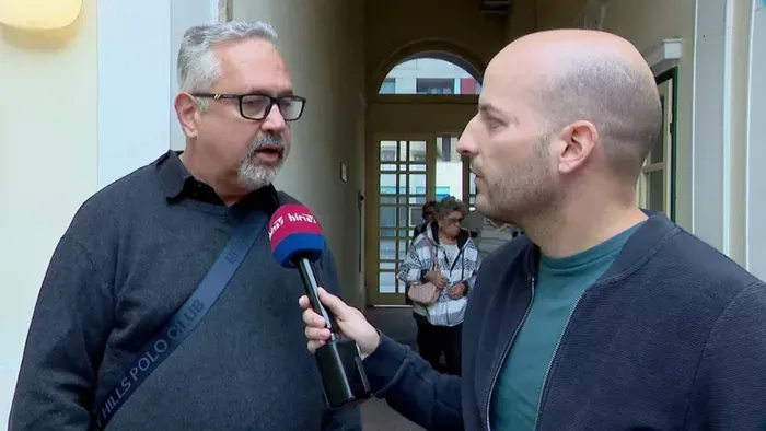 A DK-s politikus beismerte: megrágalmazta Semjén Zsoltot