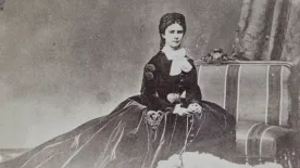 Sisi tragikus sorsa – Így érte a végzet a magyarok szeretett királynéját