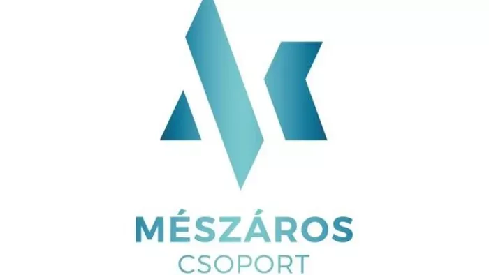 Tovább bővült a Mészáros Csoport agrár portfóliója