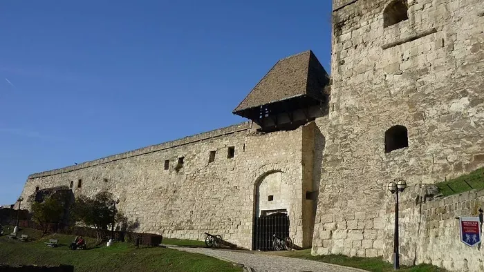 A dicsőséges 1552-es egri diadalra emlékezünk
