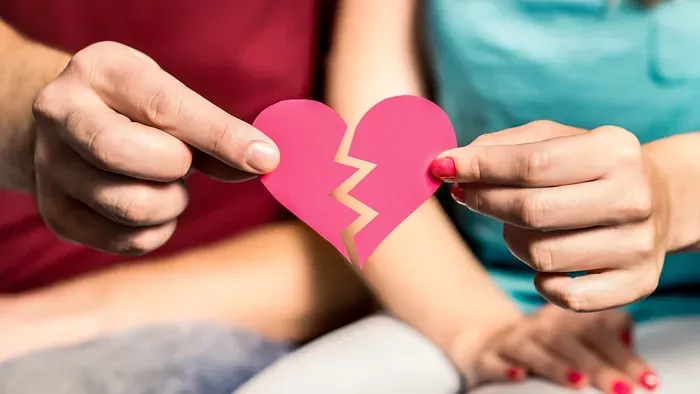5 biztos jel, amiből tudhatod, hogy megcsal a párod