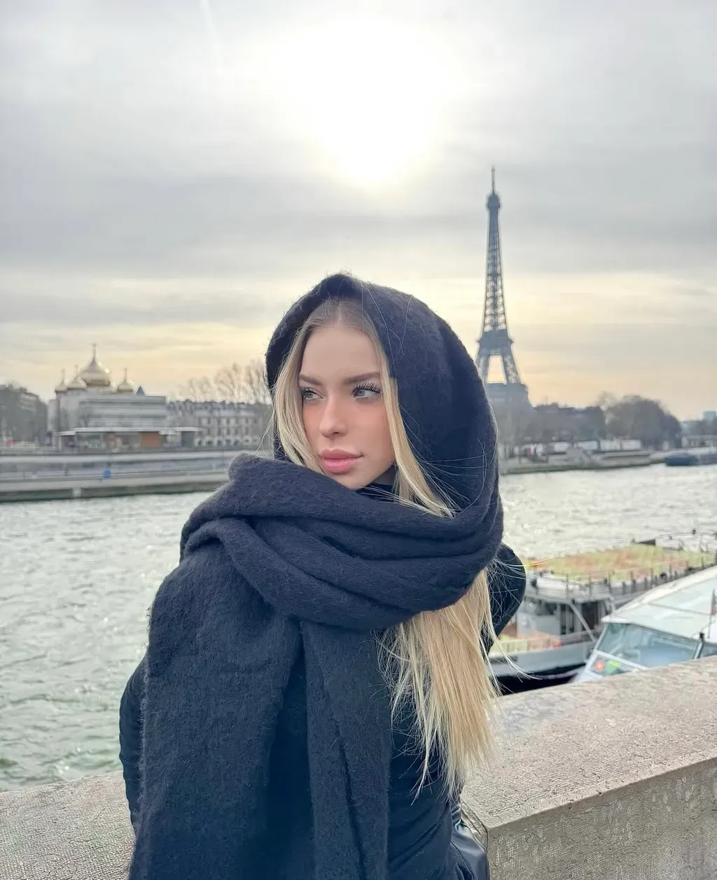 Zsigmond Angi
