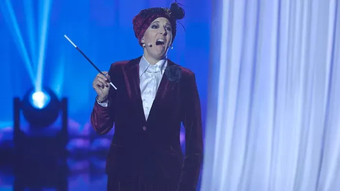 Ők búcsúztak a Sztárban Sztár All Stars első adásában
