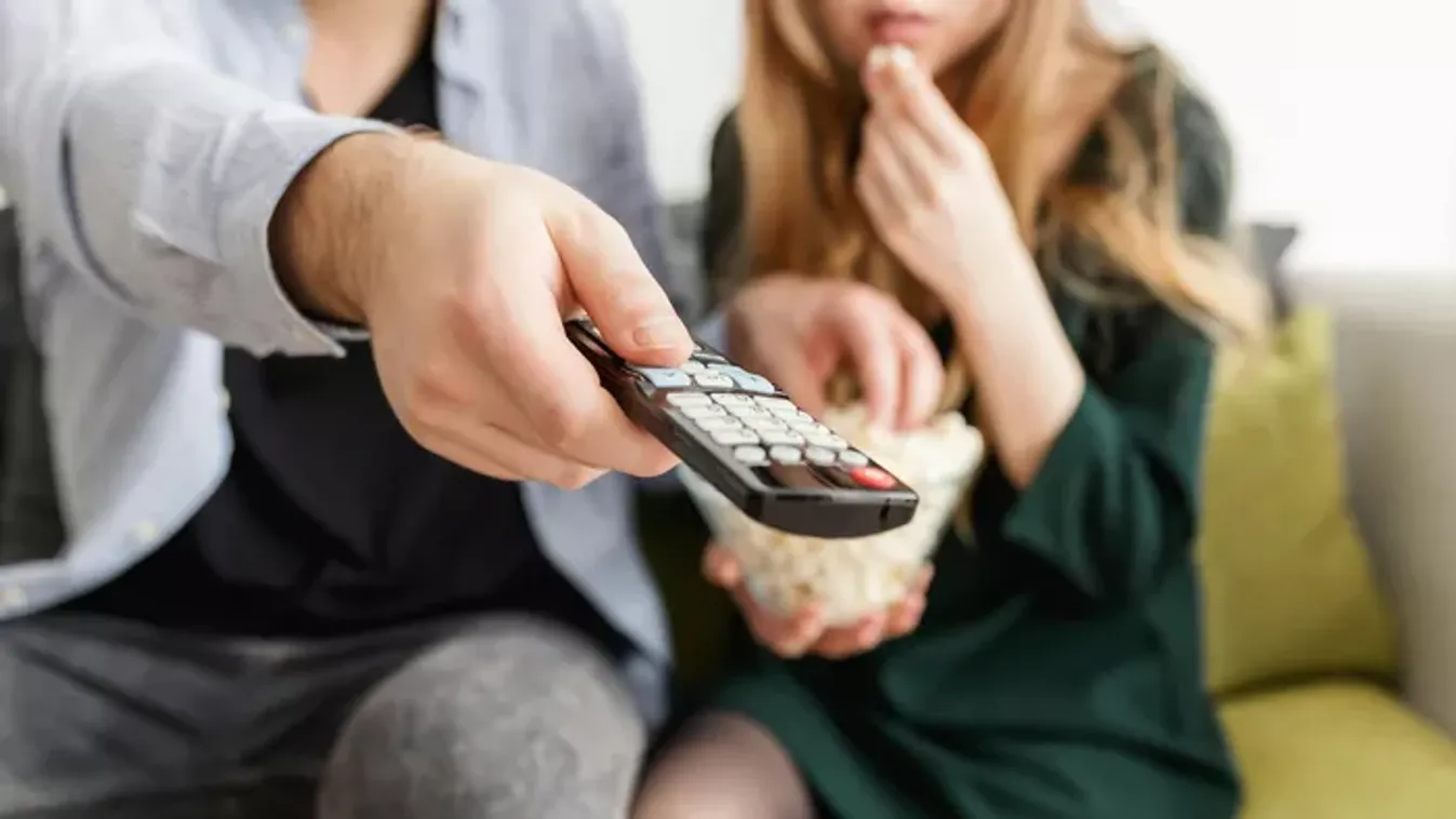 Vége! Holnaptól nem lesz többé DIGI