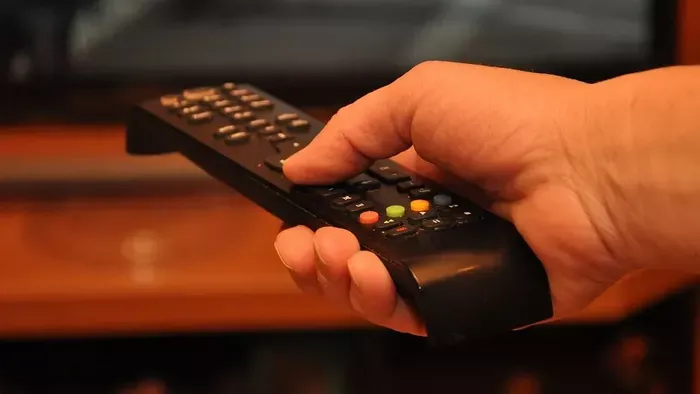 Visszatér a híres talk-show: Nézők tízezrei követelték