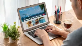 Így vernek át a szállodák már a szobafoglaláskor