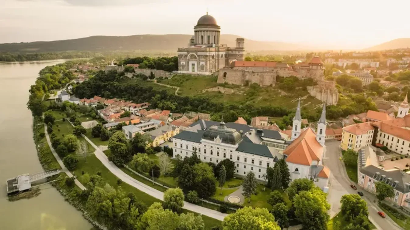 Földrajzi kvíz: felismered a magyar városokat egyetlen fotó alapján? Most kiderül, mennyire vagy képben a hazáddal
