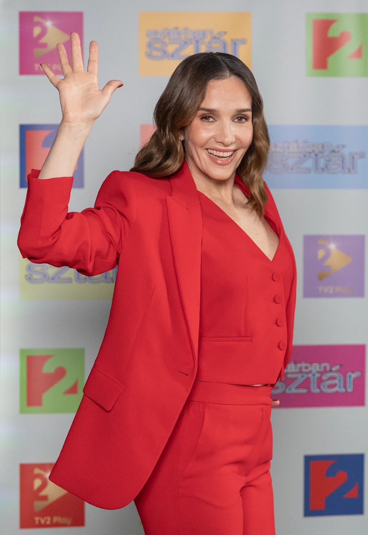natalia oreiro 