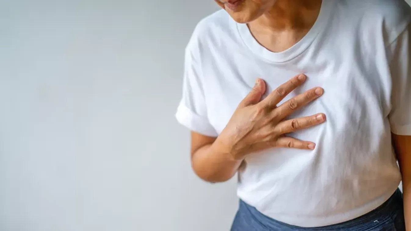 Finom, népszerű, de halálos – Ez a hétköznapi összetevő növeli a szívroham és a stroke kockázatát