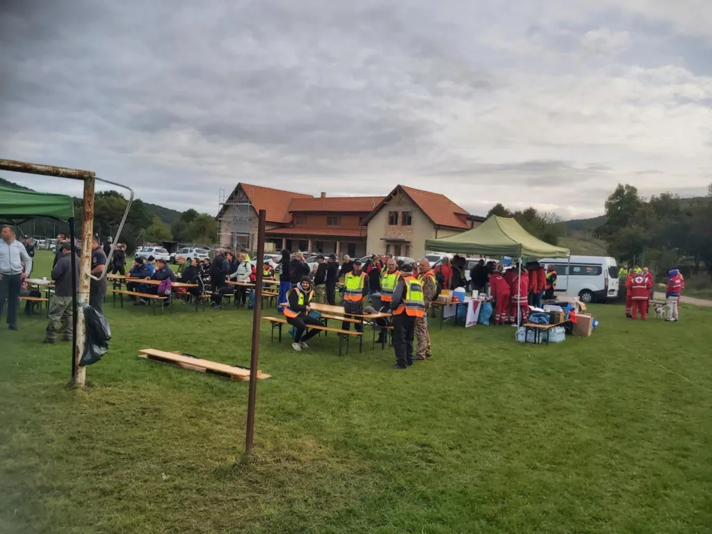 Kaszás Nikolett ügye: összefoglaltuk miket lehet tudni eddig az eltűnésről – Galéria