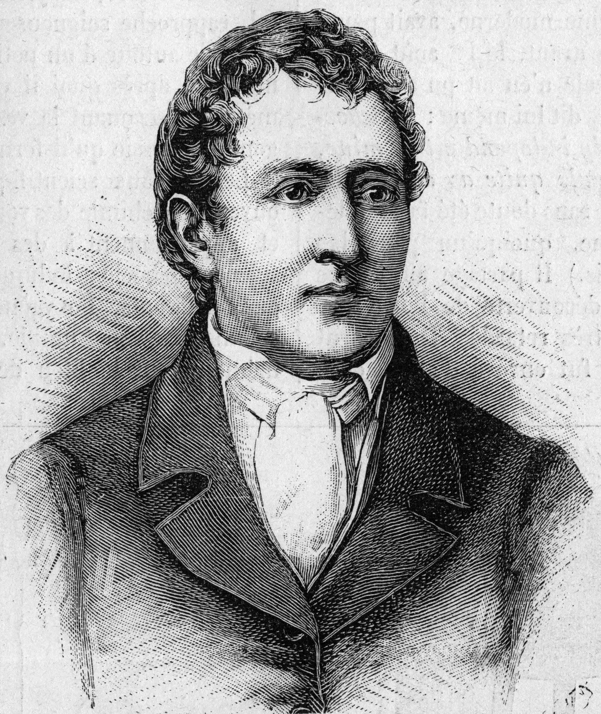 Carl-Wilhelm-Scheele