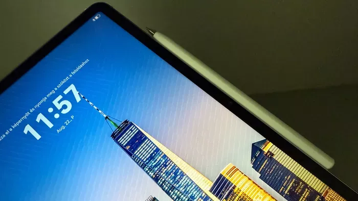 Megnyílt a Huawei webáruháza Magyarországon