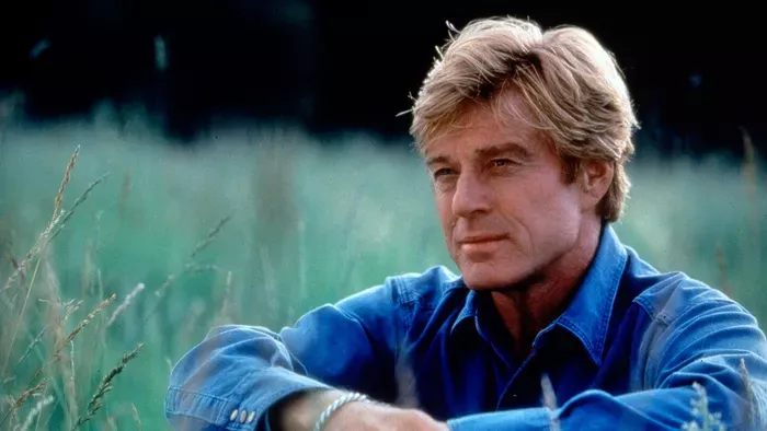 Mindenkit elvesztett: tragédia volt Robert Redford élete
