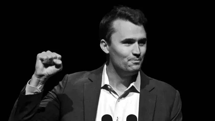 Charlie Kirk halála: több szögből is felvették a merényletet
