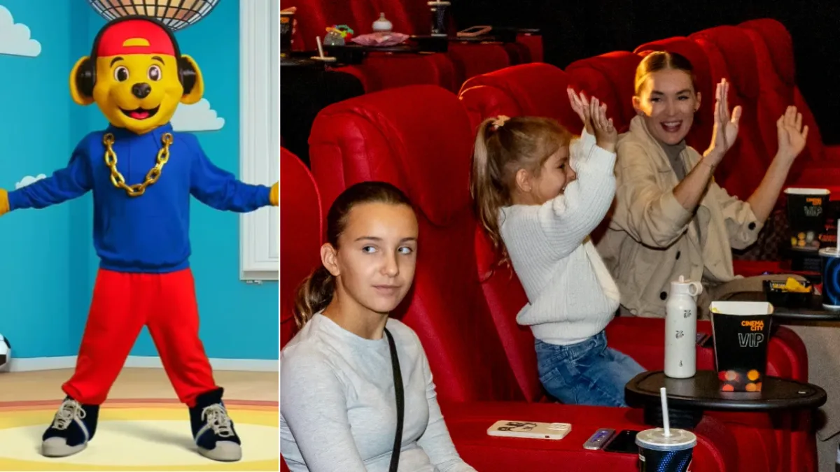 hódi pamela