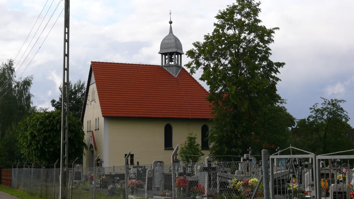holokauszt