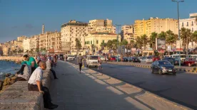 Alexandria a legjobb választás, ha elmerülnél a történelemben – A város, ahol Kleopátra is otthon érezte magát