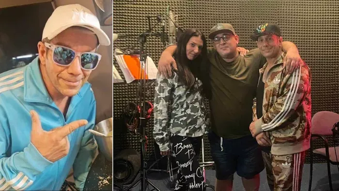 Mindent elvesztett: hontalan lett a Hip Hop Boyz sztárja!