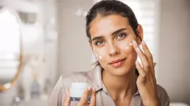 Ez a 3 bőrápoló összetevő a szakértők szerint óriási átverés – Te is bedőltél nekik?