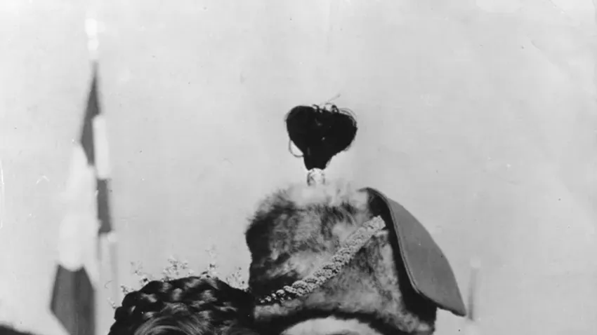 Romy Schneider születésnapja van – 83 éves lenne a magyarok Sissije