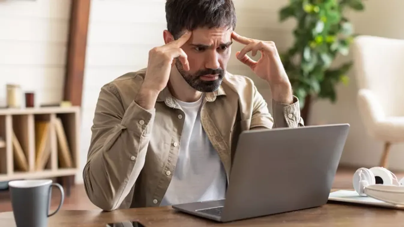 Kemény határidőt szabott a Microsoft Windows: Október közepéig használhatod a számítógépedet, utána vége!