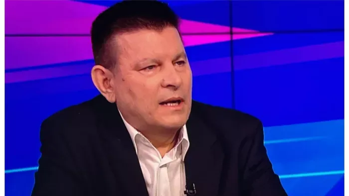 ÁLHÍRBOTRÁNY! Kirúgták az egyik rágalmazót: van következmény!