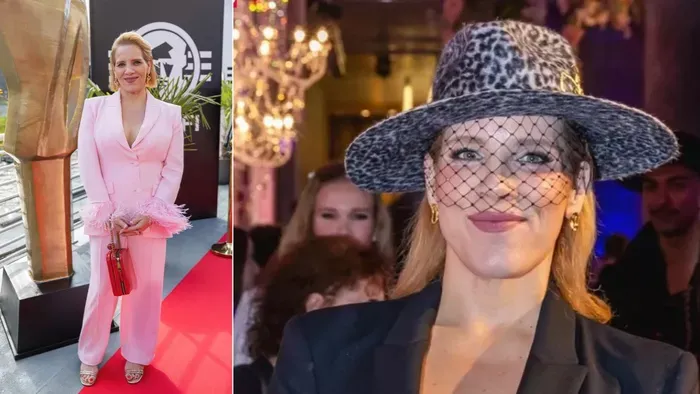 Tóth Vera keményen leszólta a Megasztárt