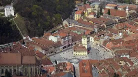 Őszi városlátogatások Európában – Top 5 kihagyhatatlan úti cél, ami ilyenkor a legszebb