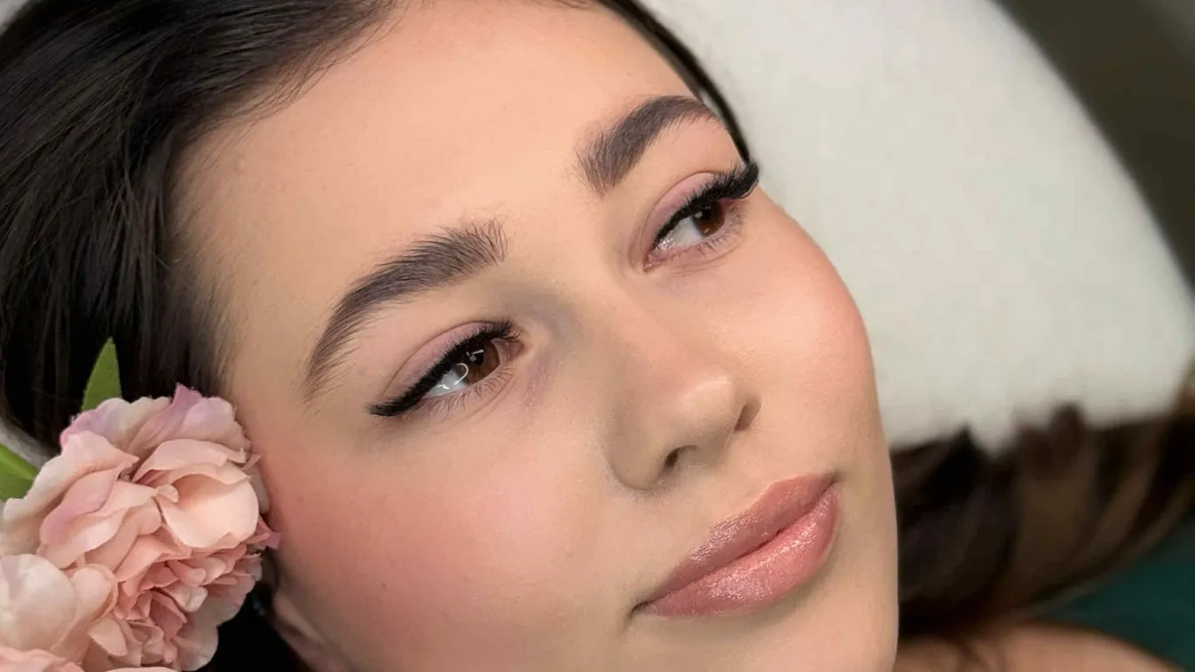 Műszempilla: minden fontos tipp és trükk, amit tudnod kell az időpontod ...