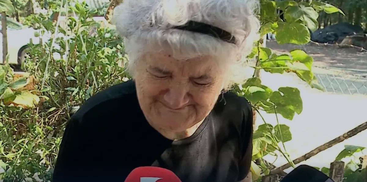 eltűnt