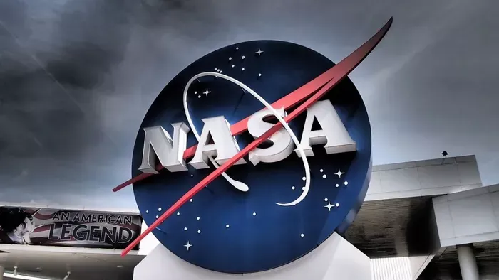 Fantasztikus hírt jelentett be a NASA, erre már 50 éve nem volt példa