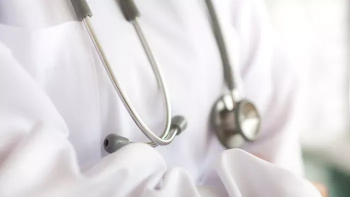 Megerőszakolták a beteg nőt a kórházban, mielőtt meghalt