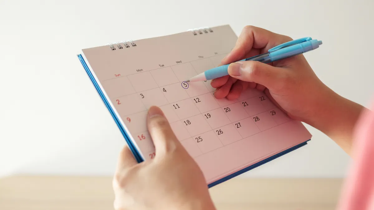 Ha okosan gazdálkodunk a szabadságainkkal, akkor akár egy kilencnapos pihenést is kihozhatunk a hosszú hétvégékből