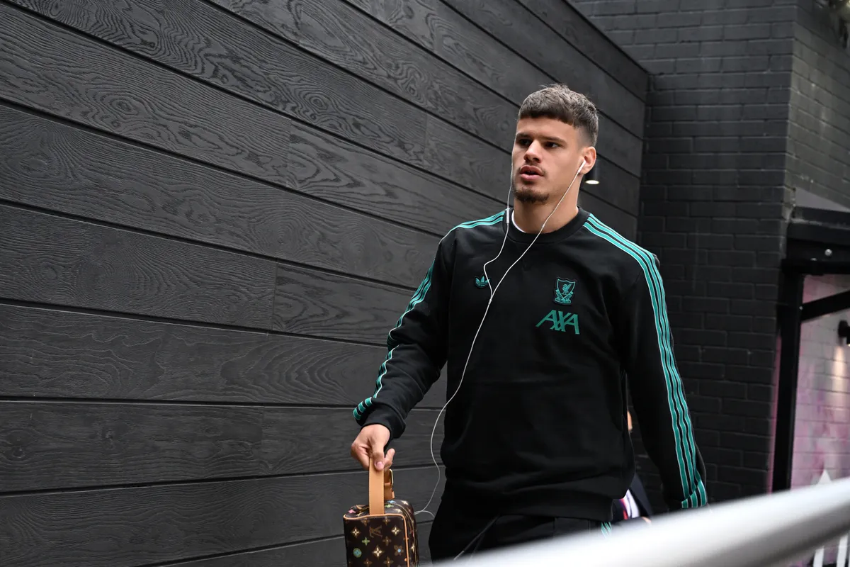 Kerkez Milos órája pilótáknak készült