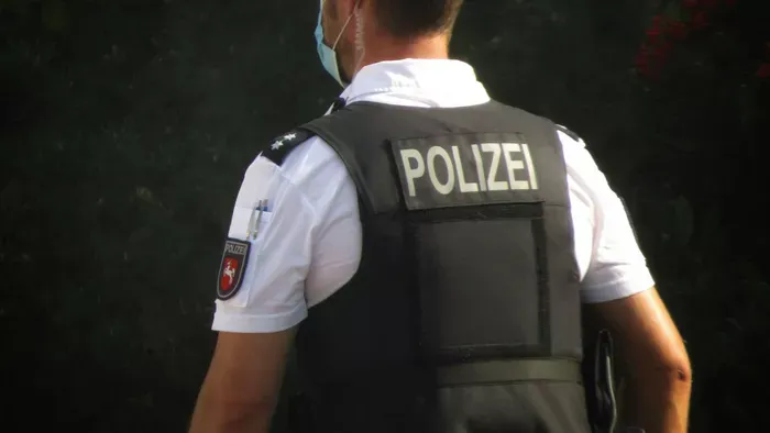 Olyan ideges lett a 12 éves fiúra, hogy halálra gázolta