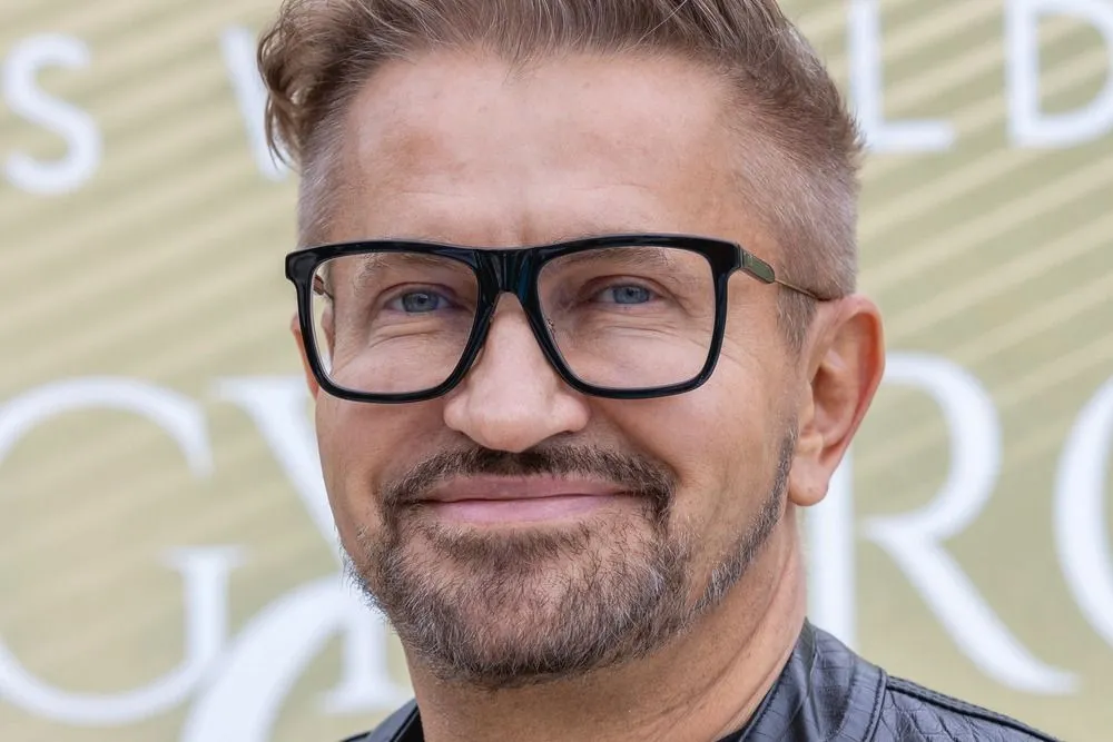 Jákob Zoltán