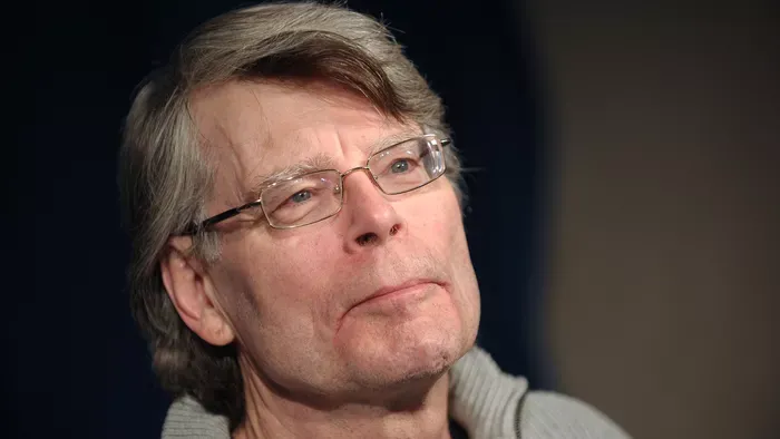 Mutatjuk a legjobb Stephen King-filmeket