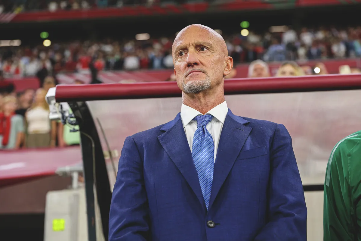 Marco Rosisnak ki kell találnia, ki lesz Varga Barnabás helyettese