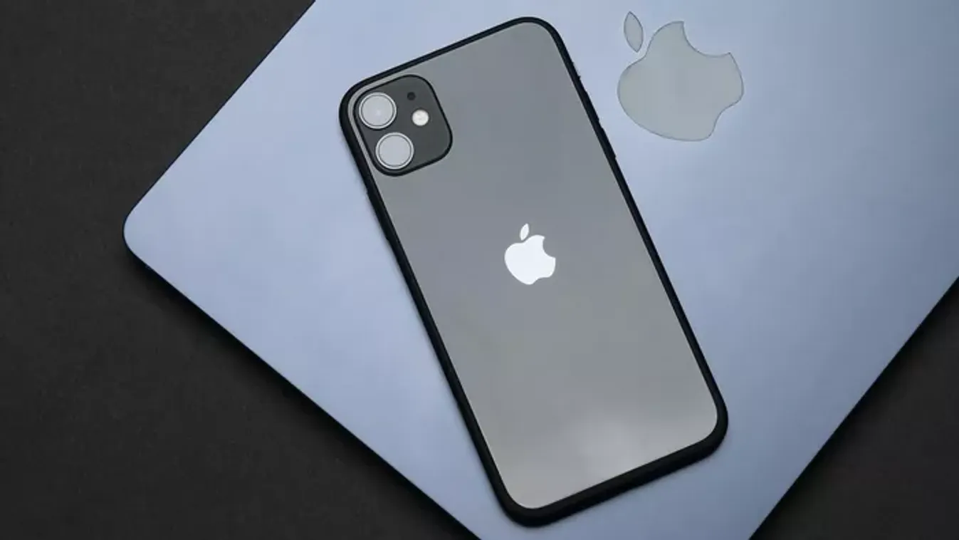 Ezeket az új funkciókat imádni fogod az iOS 26-ban!