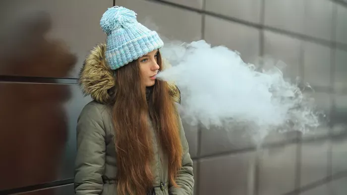 Egymilliárd adózatlan cigaretta kerül forgalomba évente