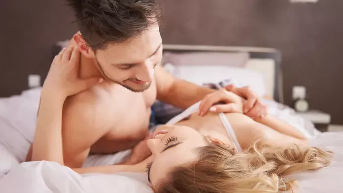 Kiderült, ezért csalják meg párjukat a házas férfiak