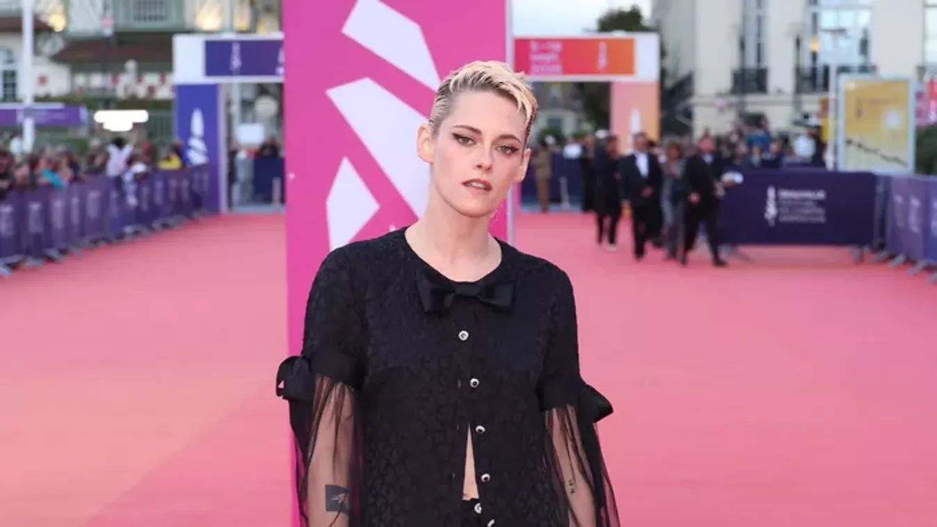 Világsztárokat díjaztak a 21.CineFest Miskolci Nemzetközi Filmfesztiválon