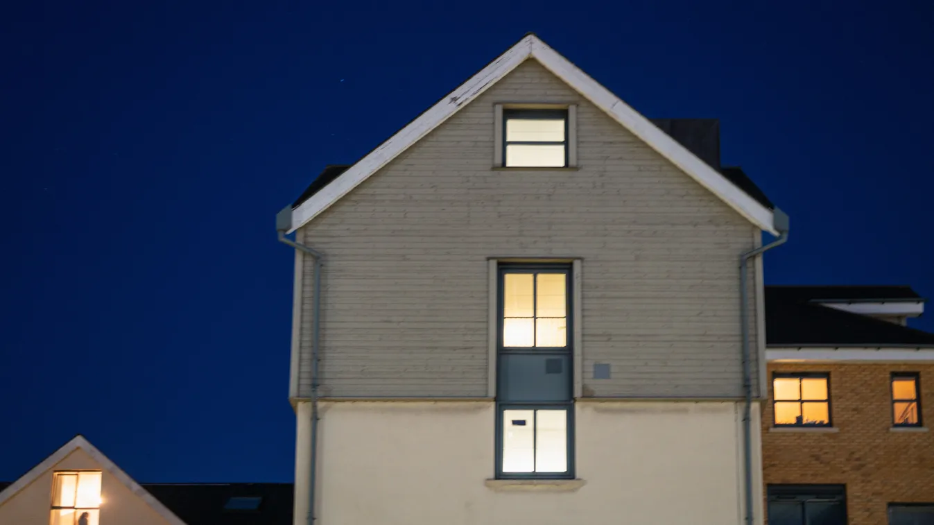 Így tartsd biztonságban az otthonod: 7 tuti tipp a betörők ellen