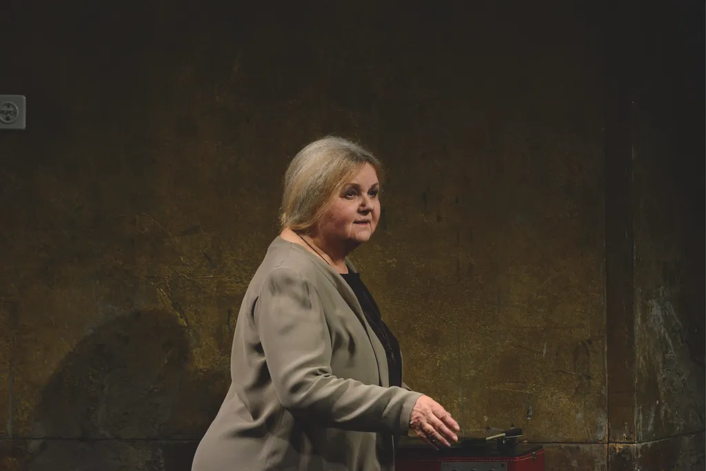 Pogány Judit sztáradatlap