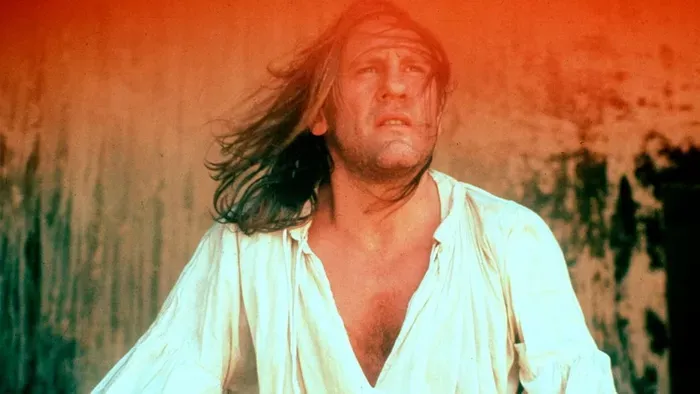 5 film, amit csak a zenéje miatt ismerünk fel